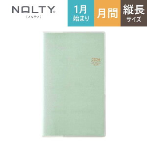 y[֑Ή\z2625{\ 2026N1n܂ NOLTY meB}X[X-i j ~g