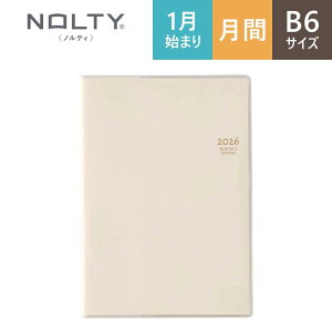 y[֑Ή\z2635{\ 2026N1n܂ NOLTY meB}X[B6-i j oj