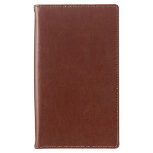 y[֑Ή\z26JWB19CC Keyword WXgtBTCY2025N 12n܂萹TCY ԃubNubN uE蒠 VXe蒠 \Ǘ ^XNǗ XPW[ 