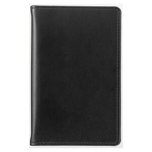 y[֑Ή\z26JWP23CC Keyword WXgtBTCY2025N 12n܂|PbgTCY ԃubNubN uE蒠 VXe蒠 \Ǘ ^XNǗ XPW[