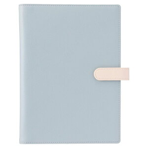 y[֑Ή\z26WA86CC Keyword gh2025N 12n܂A5 ԃubNu[ O[ N[蒠 VXe蒠 \Ǘ ^XNǗ XPW[ ԗ\ Tԗ\ 