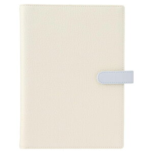 y[֑Ή\z26WA86CC Keyword gh2025N 12n܂A5 ԃubNu[ O[ N[蒠 VXe蒠 \Ǘ ^XNǗ XPW[ ԗ\ Tԗ\ 