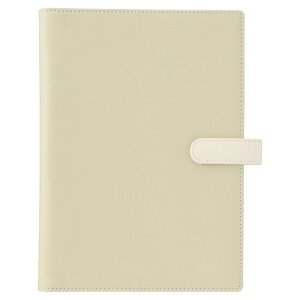 y[֑Ή\z26WA86CC Keyword gh2025N 12n܂A5 ԃubNu[ O[ N[蒠 VXe蒠 \Ǘ ^XNǗ XPW[ ԗ\ Tԗ\ 