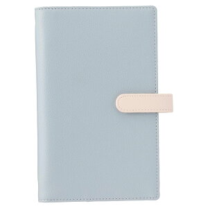 y[֑Ή\z26WB87CC Keyword gh2025N 12n܂萹TCY ԃubNu[ O[ N[蒠 VXe蒠 \Ǘ ^XNǗ XPW[ ԗ\ 