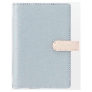 y[֑Ή\z26WP88CC Keyword gh2025N 12n܂|PbgTCY ԃubNu[ O[ N[蒠 VXe蒠 \Ǘ ^XNǗ XPW[ 