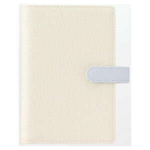 y[֑Ή\z26WP88CC Keyword gh2025N 12n܂|PbgTCY ԃubNu[ O[ N[蒠 VXe蒠 \Ǘ ^XNǗ XPW[ 