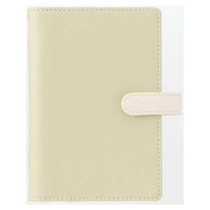 y[֑Ή\z26WP88CC Keyword gh2025N 12n܂|PbgTCY ԃubNu[ O[ N[蒠 VXe蒠 \Ǘ ^XNǗ XPW[ 