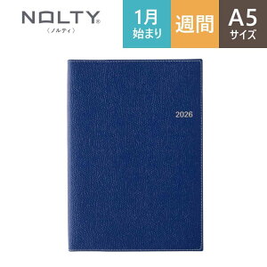 y[֑Ή\z6465{\ 2026N1n܂ EB[N[ NOLTY meBANZXA5-2 lCr[