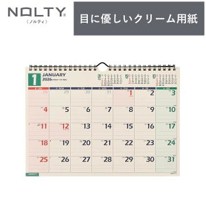 y[֑Ή\zC136{\ 2026N1n܂ NOLTYJ_[ Ǌ| A4 