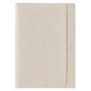 y[֑Ή\zRFD2603CC tH_CA[2025N 12n܂A5 }X[+ʍm[gubN O[ u[蒠 \Ǘ ^XNǗ XPW[ ԗ\ Tԗ\ m