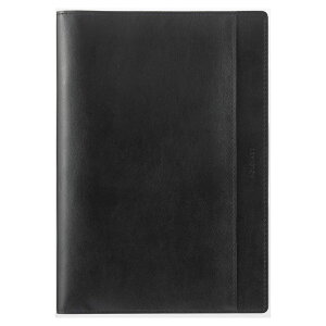 y[֑Ή\zRFD2604CC tH_CA[2025N 12n܂B5 }X[+ʍm[gubN O[ u[蒠 \Ǘ ^XNǗ XPW[ ԗ\ Tԗ\ m