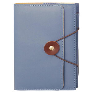 y[֑Ή\zRFD2615CC ^bN_CA[2025N 12n܂A6 EB[N[ tgO[ uE u[ bh蒠 \Ǘ ^XNǗ XPW[ ԗ\ Tԗ\