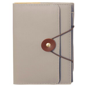 y[֑Ή\zRFD2615CC ^bN_CA[2025N 12n܂A6 EB[N[ tgO[ uE u[ bh蒠 \Ǘ ^XNǗ XPW[ ԗ\ Tԗ\