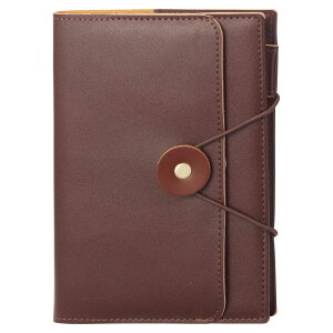 y[֑Ή\zRFD2616CC ^bN_CA[2025N 12n܂B6 EB[N[ tgO[ uE u[ bh蒠 \Ǘ ^XNǗ XPW[ ԗ\ Tԗ\