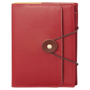 y[֑Ή\zRFD2616CC ^bN_CA[2025N 12n܂B6 EB[N[ tgO[ uE u[ bh蒠 \Ǘ ^XNǗ XPW[ ԗ\ Tԗ\