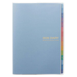 y[֑Ή\zRFD2654CC tH[v_CA[2025N 12n܂A5 }X[ 4vu[ O[ oCIbg蒠 \Ǘ ^XNǗ XPW[ ԗ\