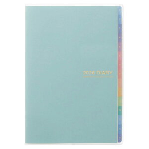 y[֑Ή\zRFD2654CC tH[v_CA[2025N 12n܂A5 }X[ 4vu[ O[ oCIbg蒠 \Ǘ ^XNǗ XPW[ ԗ\