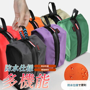 V[YobO V[YP[X s  AEghA h j̎q ̎q Y fB[X y pbLO qǂ q l  w w Z w l C  [ 15C