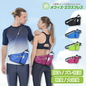 jO|[` EGXg|[` hȂ jOobO WMO|[` X}z |[` }\ obO [ K X|[c y X}z   h ߉\ fB[X Y