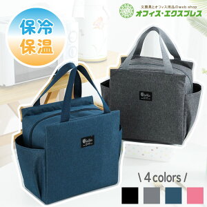 ۗobO ۗ ۉ ٓ e ` ٓ ݕ ybg{g  `obO GRobO }`t Y fB[X ٓ [ obO ΂ jp ^ ̈15C