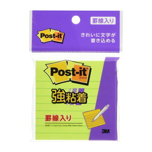 y[֑Ήz630SS-LIX[G |XgCbg Sm[g r AVbhC 90 m[g