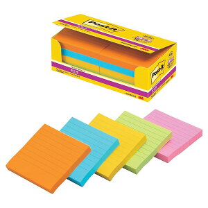 y[֕sz6301SS-NEX[G |XgCbg Sm[g r FA\[g 90×10pbh