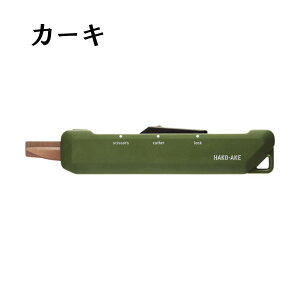 y[֑ΉznT-T420RN 2WaynT~ nRAP `^J[L IW g ؂₷ 2way i{[ _{[ S q l d  ȒP y 킢  Ԃ牺 