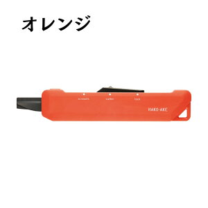 y[֑ΉznT-T420RN 2WaynT~ nRAP `^J[L IW g ؂₷ 2way i{[ _{[ S q l d  ȒP y 킢  Ԃ牺 