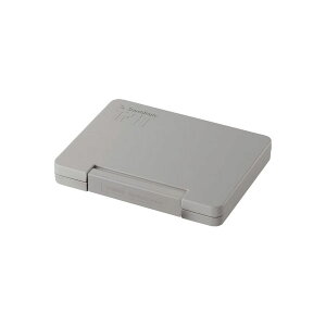 y[֑ΉzATU-3V`n^ X^v TAT ^[gqhzpr ^