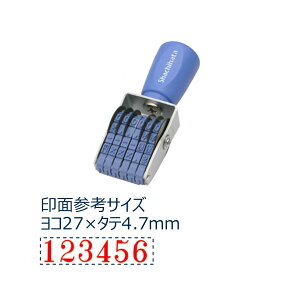 y[֑ΉzCF-63MV`n^ ]S GSObv 6A  3]  