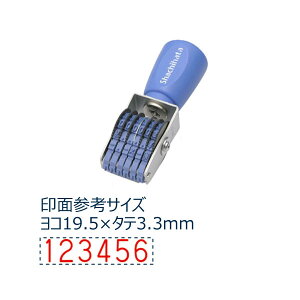 y[֑ΉzCF-65GV`n^ ]S GSObv6A SVbN 5]  