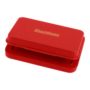 y[֑ΉzHGN-2V`n^ X^v `N₩ ƒp  ItBX wZp  [ rWlX d Vv RpNg g₷ w w Z w l Љl 