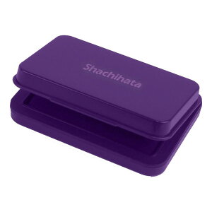 �y���[���֑Ή��zHGN-3�V���`�n�^ �X�^���v�� ��`�N�₩ �ƒ�p ���� �I�t�B�X �w�Z�p ���� ���[�� �r�W�l�X �d�� �V���v�� �R���p�N�g �g���₷�� ���w�� ���w�� ���Z�� ��w�� ��l �Љ�l 