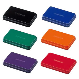 �y���[���֑Ή��zHGN-3�V���`�n�^ �X�^���v�� ��`�N�₩ �ƒ�p ���� �I�t�B�X �w�Z�p ���� ���[�� �r�W�l�X �d�� �V���v�� �R���p�N�g �g���₷�� ���w�� ���w�� ���Z�� ��w�� ��l �Љ�l 