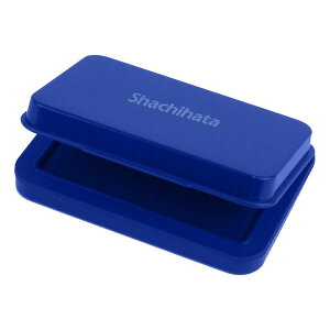 y[֑ΉzHGN-1V`n^ X^v `N₩ ƒp  ItBX wZp  [ rWlX d Vv RpNg g₷ w w Z w l Љl 