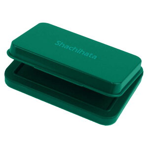 y[֑ΉzHGN-2V`n^ X^v `N₩ ƒp  ItBX wZp  [ rWlX d Vv RpNg g₷ w w Z w l Љl 