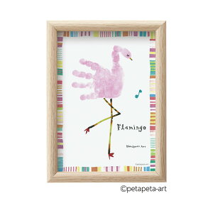 y[֕szHPSK-A5/H-2V`n^ t@[XgA[g A5 t~S LO Ԃ ` ` nR Zbg 玙 A[g Mtg vo  q