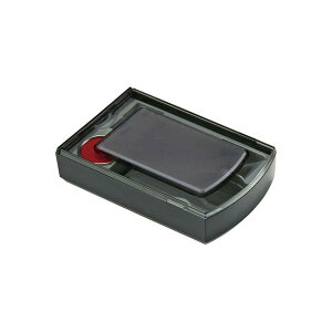 y[֑ΉzCPM-A1/HV`n^ VNIX fI ubN X^v Ȃ  rWlX 