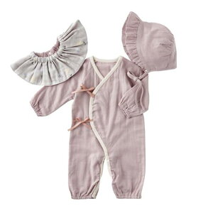 ybsOΏۏizK55-034L ͂߂Ă̂߂X^C v[g Mtg Ԃ j oY LO 킢 qǂ Fl FB oYj  悾ꂩ 