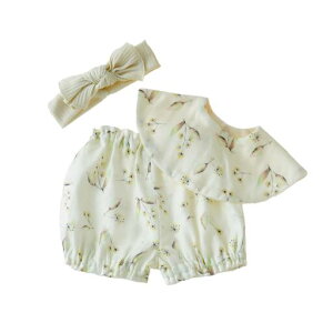 yzybsOΏۏizK55-0L X^CEwAoh  u} Zbg Mtg Ԃ j oY LO X^C Vg 킢 ̎q j̎q   v[g ʐ^