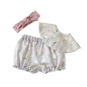 yzybsOΏۏizK55-0L X^CEwAoh  u} Zbg Mtg Ԃ j oY LO X^C Vg 킢 ̎q j̎q   v[g ʐ^