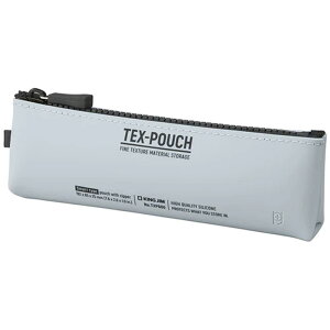 y[֑ΉzTXP600LOW eNX|[` X}[gJ[L lCr[ x[W O[ |[`  M yP[X