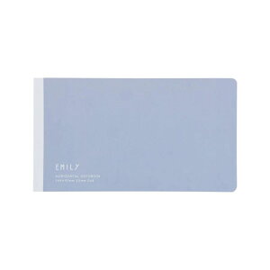 y[֑Ή\zEY9043LOW G~[ m[g  p\R m[g  g₷ 킢 Vv  w Z w Љl AE wZ  