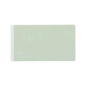 y[֑Ή\zEY9043LOW G~[ m[g  p\R m[g  g₷ 킢 Vv  w Z w Љl AE wZ  