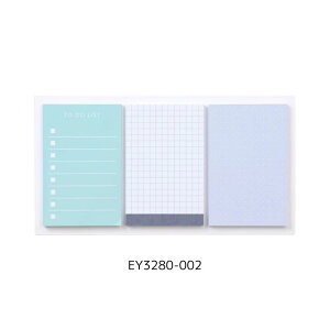 y[֑ΉzEY3280LOW G~[ ӂ  p\R m[g  g₷ 킢 Vv  w Z w Љl AE wZ  