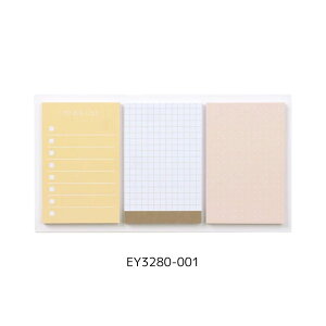y[֑ΉzEY3280LOW G~[ ӂ  p\R m[g  g₷ 킢 Vv  w Z w Љl AE wZ  
