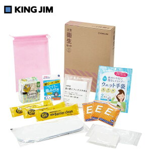 y[֕szHGS-300LOW ЊQqZbg(p)ЊQ΍ hЗpi h  f ЊQ nk ~ ivL p RpNg gC Ȉ C ^I Y Ǘ   V