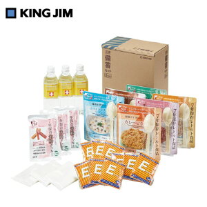 y[֕szBCS-300LOW ЊQ~Zbg2 3ЊQ΍ hЗpi h  f ЊQ nk ~ Hו H  p RpNg ۑH Ȉ C ^I gC Ǘ  