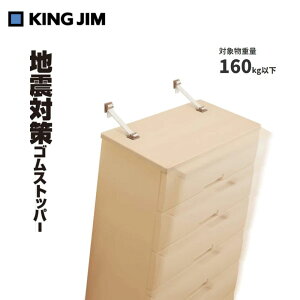 y[֕szGS160VLOW nk΍SXgbp[ЊQ΍ hЗpi I Xgbp[ Œ  ϐk h  h f ЊQ nk ~  p RpNg Y Ǘ 