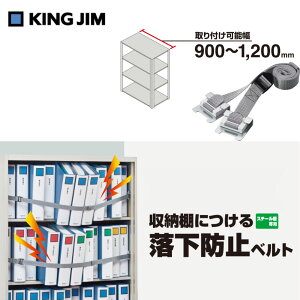 yzRB1200LOW [Iɂ闎h~xgЊQ΍ hЗpi I Xgbp[ Œ  ϐk h  h f ЊQ nk ~  p RpNg Y Ǘ  